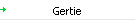 Gertie