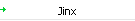 Jinx