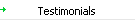 Testimonials
