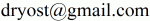 address image